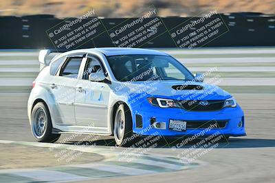 media/Nov-02-2025-Speed Ventures (Sun) [[61724e2e34]]/Orange/Session 4/